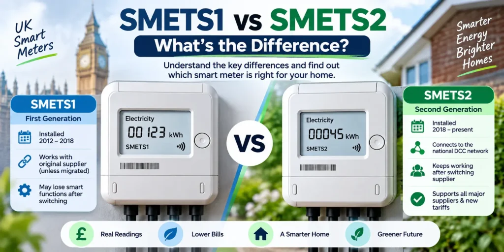 smetsi1vs smeti2