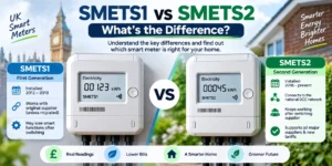 smetsi1vs smeti2