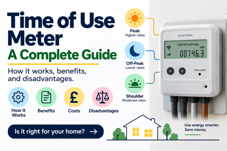 time-of-use-meter-complete-guide